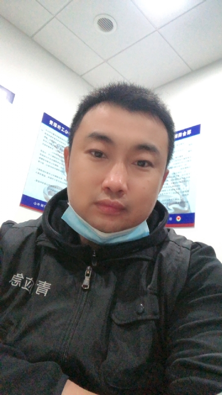 抱团取暖的第四张照片--邢台相亲服务中心