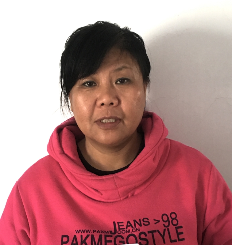 阿拉丁的第一张照片--邢台相亲服务中心