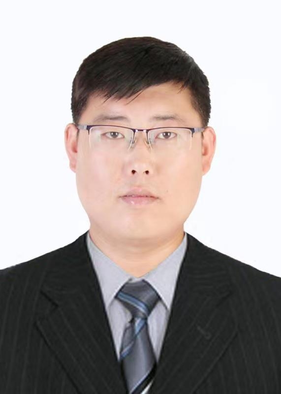 我轻轻地来了的第一张照片--邢台相亲服务中心
