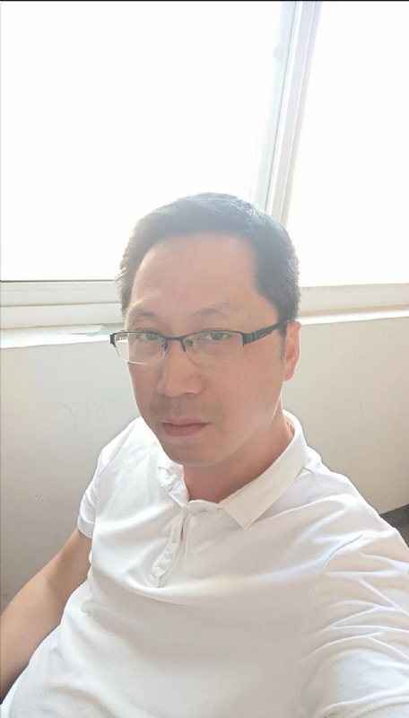 划过生命的流星的第一张照片--邢台相亲服务中心