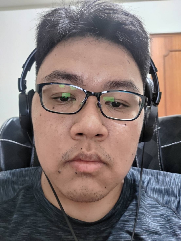 小賴的第一张照片--邢台相亲服务中心