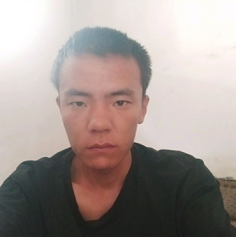 哦哦的第一张照片--邢台相亲服务中心