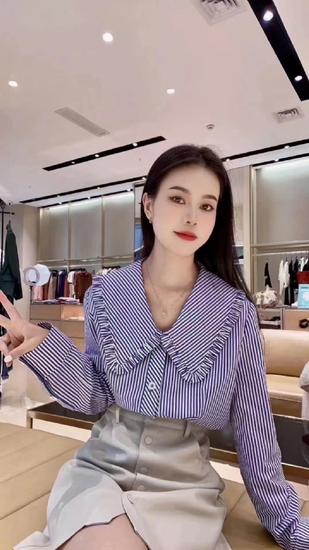 温柔小女人的第一张照片--邢台相亲服务中心