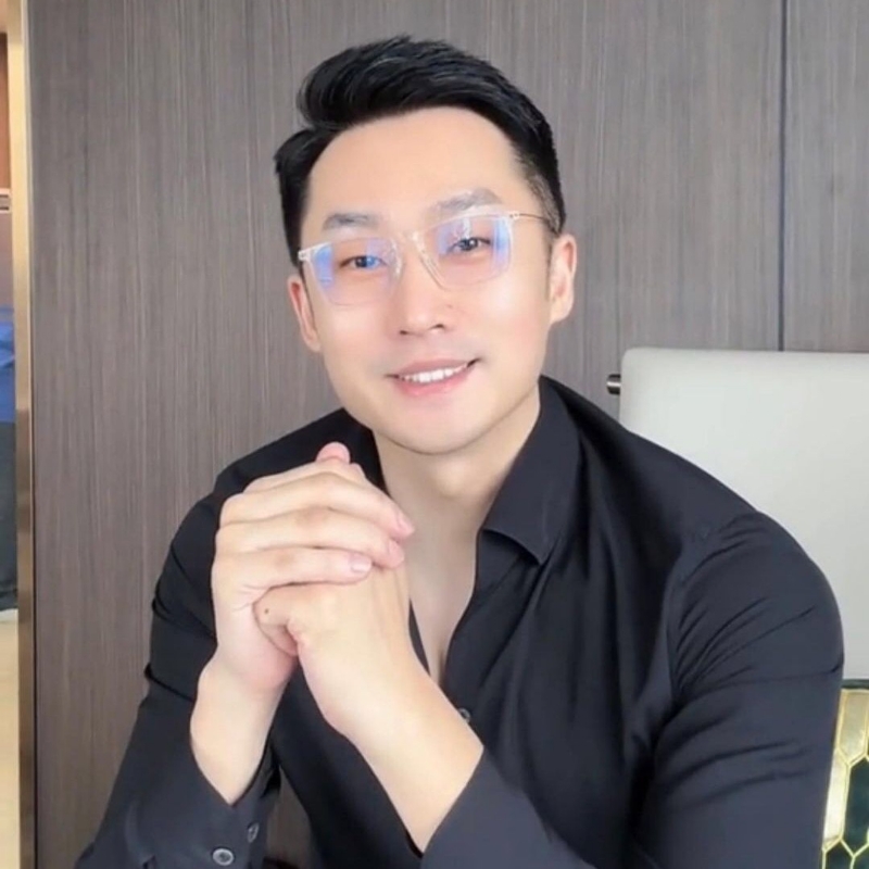 阳光大男孩的第二张照片--邢台相亲服务中心