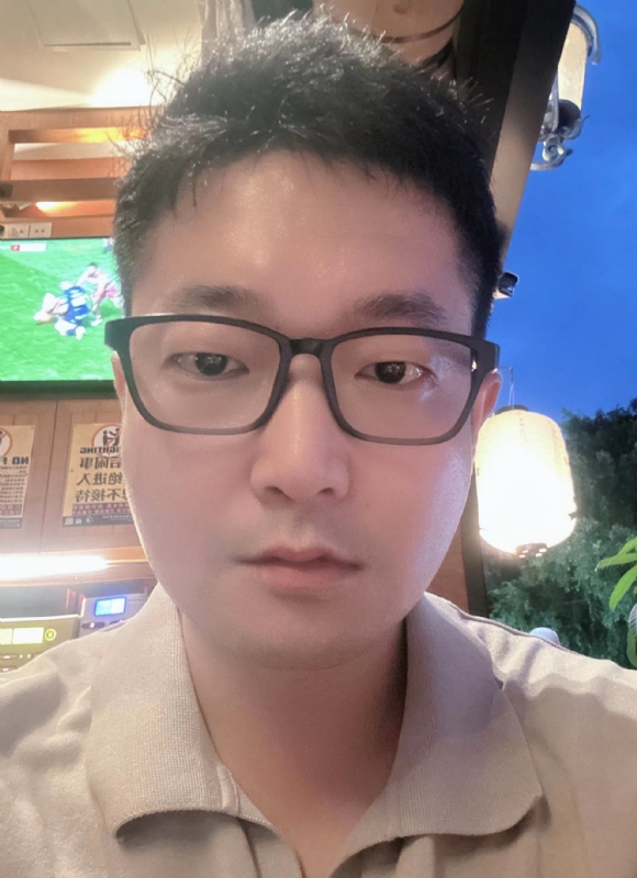 belawes的第二张照片--邢台相亲服务中心