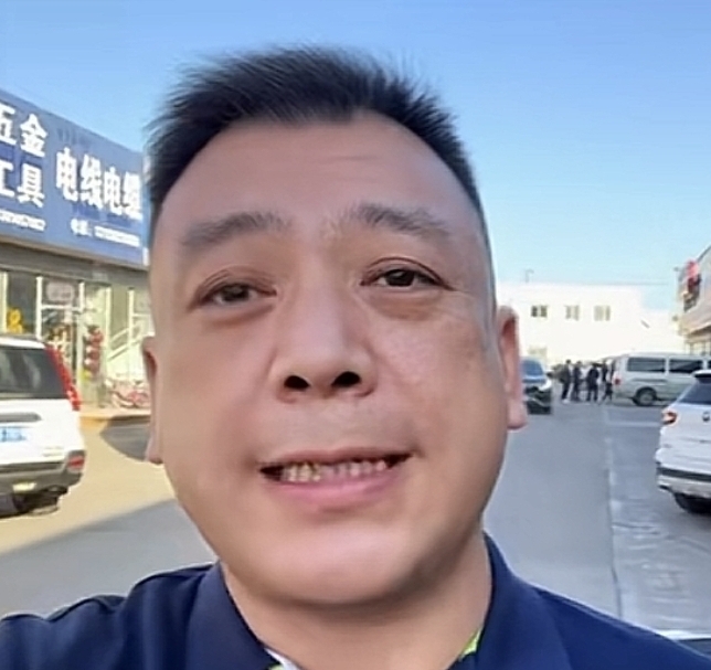 春杨的第一张照片--邢台相亲服务中心