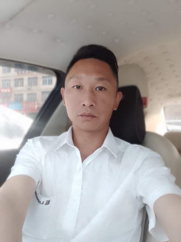 其实都没有的第一张照片--邢台相亲服务中心