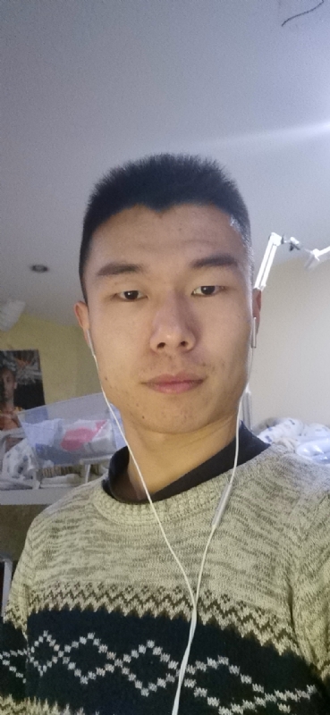 Tghoi的第一张照片--邢台相亲服务中心