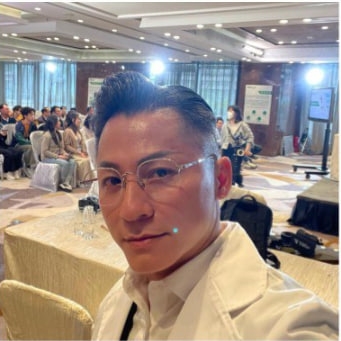 Monkey的第一张照片--邢台相亲服务中心