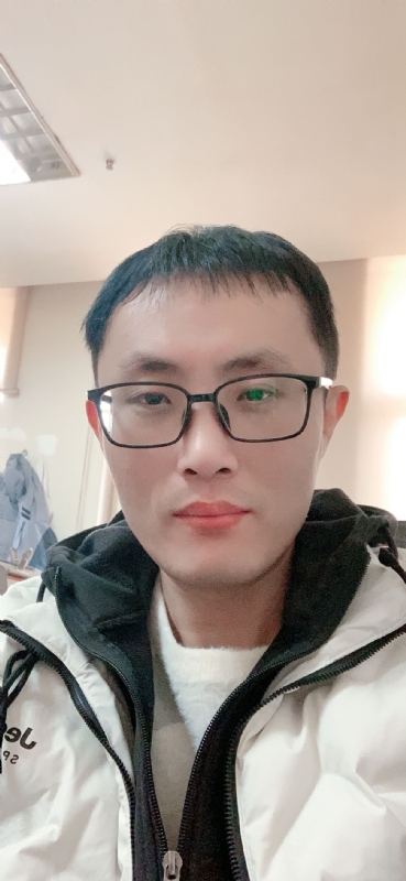 小众人生的第一张照片--邢台相亲服务中心