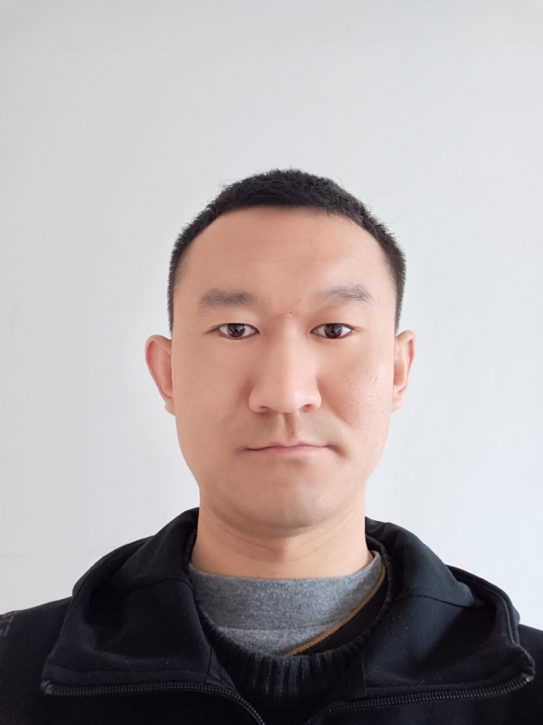往后余生的第二张照片--邢台相亲服务中心