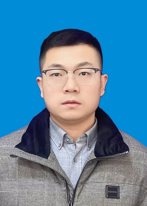 刘小胖的第二张照片--邢台相亲服务中心