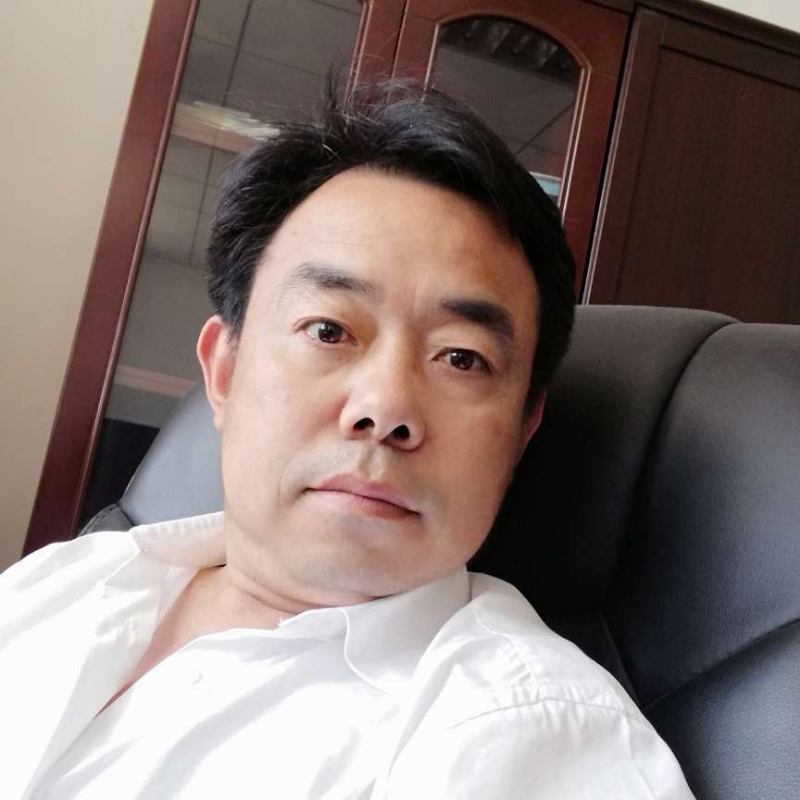 诚征的第一张照片--邢台相亲服务中心