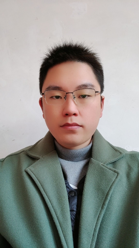 聆听的第一张照片--邢台相亲服务中心