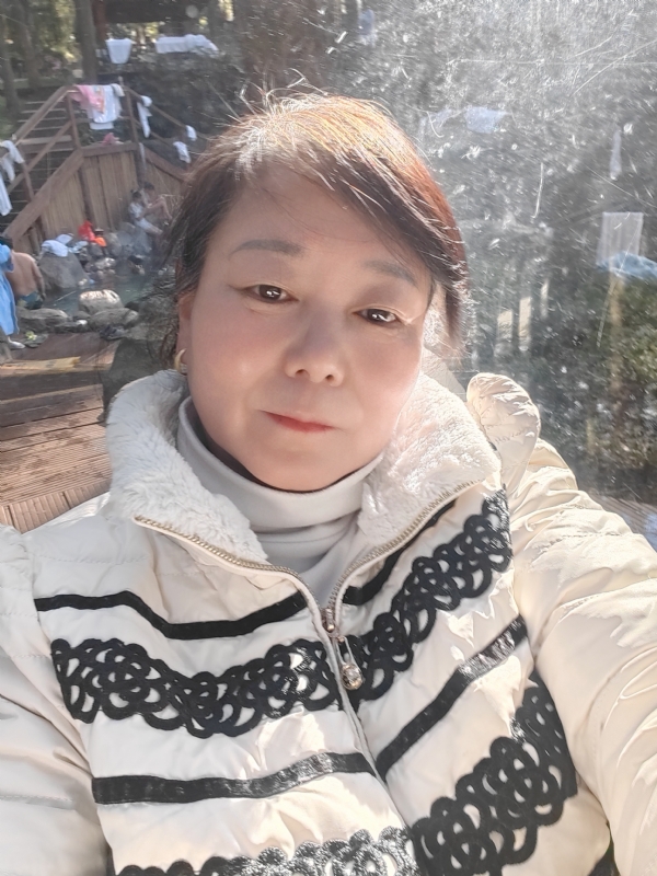好运来的第二张照片--邢台相亲服务中心