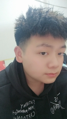 狗头的第一张照片--邢台相亲服务中心