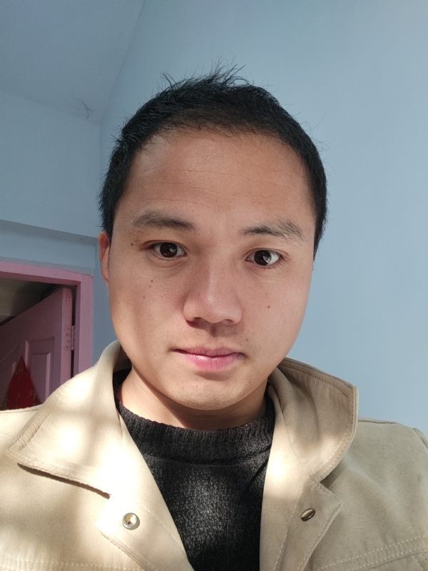 中意你的第四张照片--邢台相亲服务中心