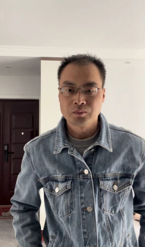 墨灬白的第一张照片--邢台相亲服务中心