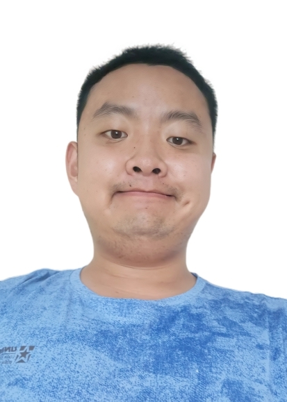 张云腾的第二张照片--邢台相亲服务中心
