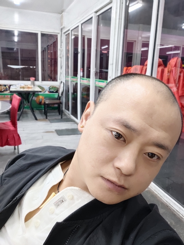 大连相亲的第一张照片--邢台相亲服务中心
