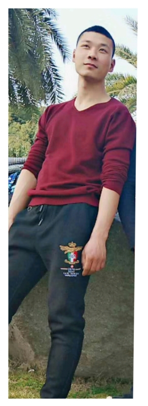 接受闪婚的第二张照片--邢台相亲服务中心