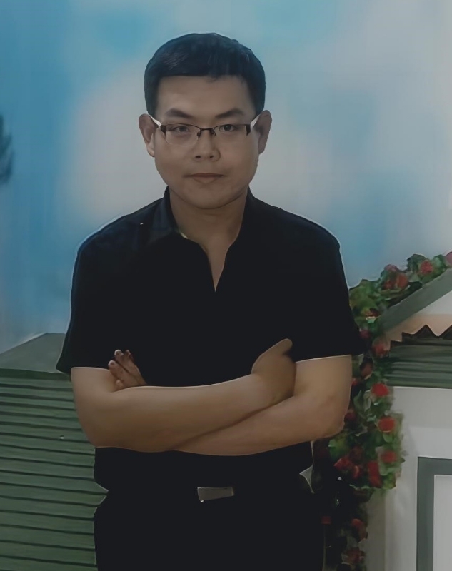 下辈子做只鸟吧的第二张照片--邢台相亲服务中心