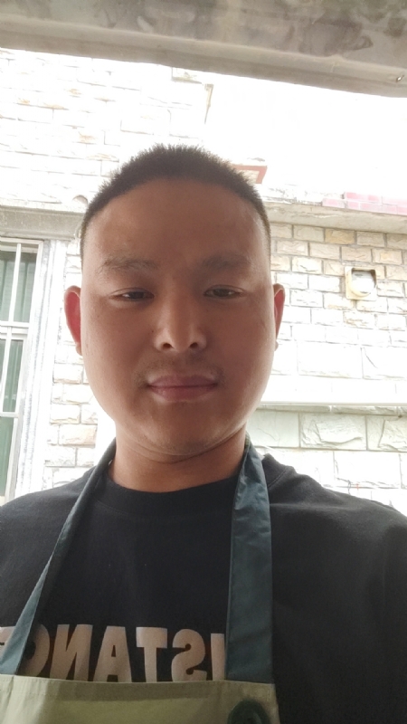时光流逝的第一张照片--邢台相亲服务中心
