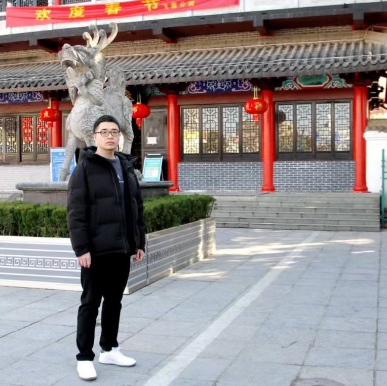 stan的第一张照片--邢台相亲服务中心