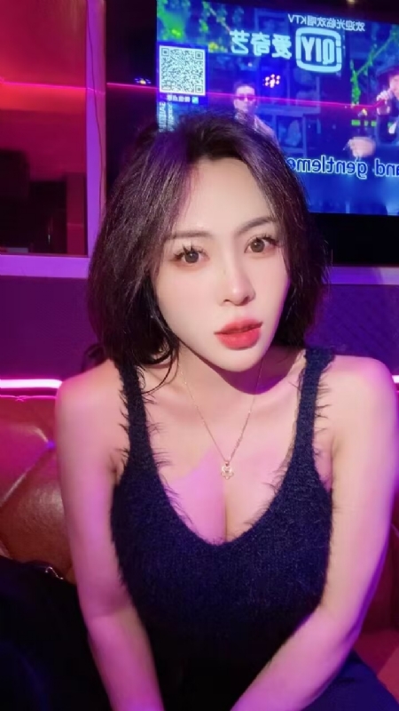 素素可月的第二张照片--邢台相亲服务中心
