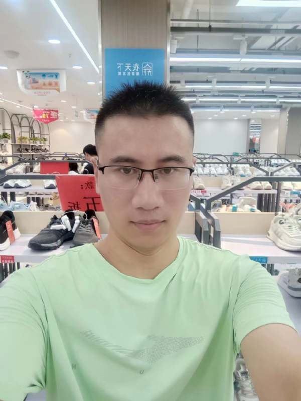KKK960011的第一张照片--邢台相亲服务中心