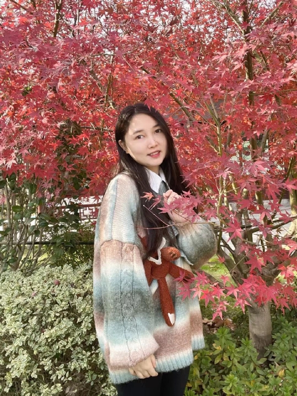 未必的第六张照片--邢台相亲服务中心