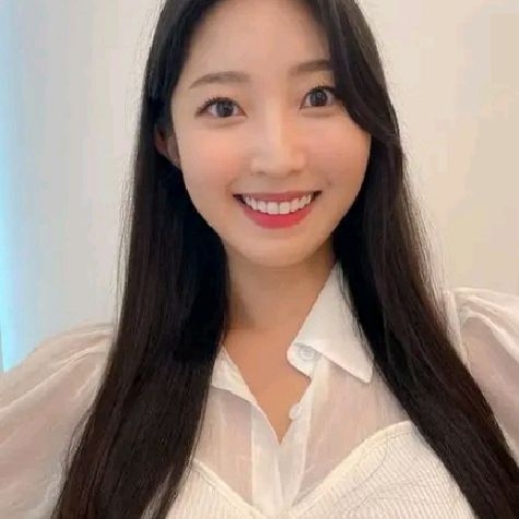 tian221的第二张照片--邢台相亲服务中心