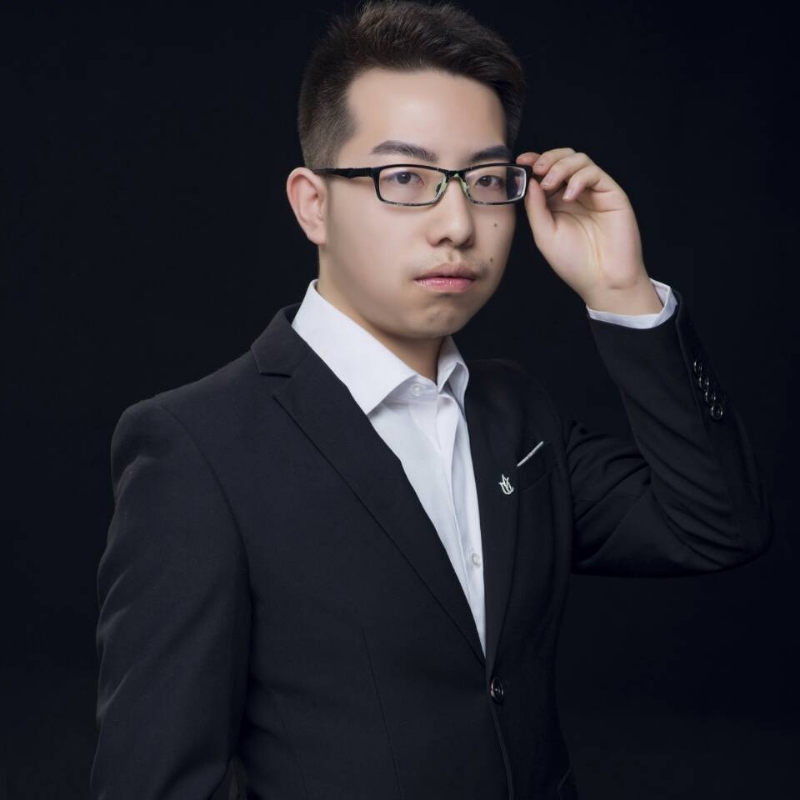 一曲忧伤的第一张照片--邢台相亲服务中心