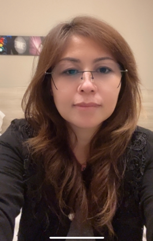 amyli的第一张照片--邢台相亲服务中心