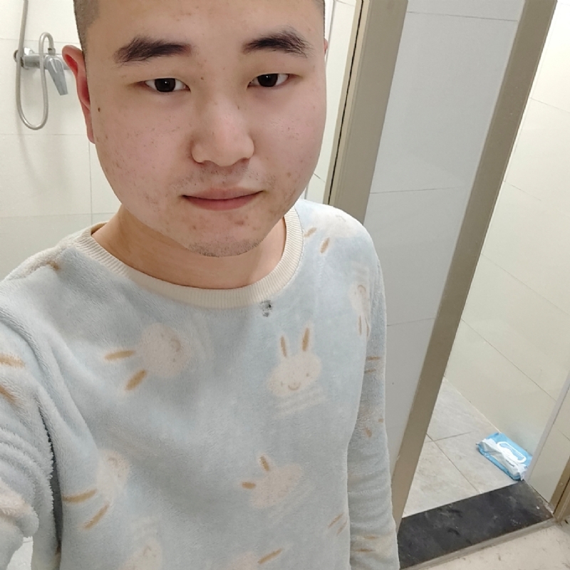 迎天悲与喜的第三张照片--邢台相亲服务中心