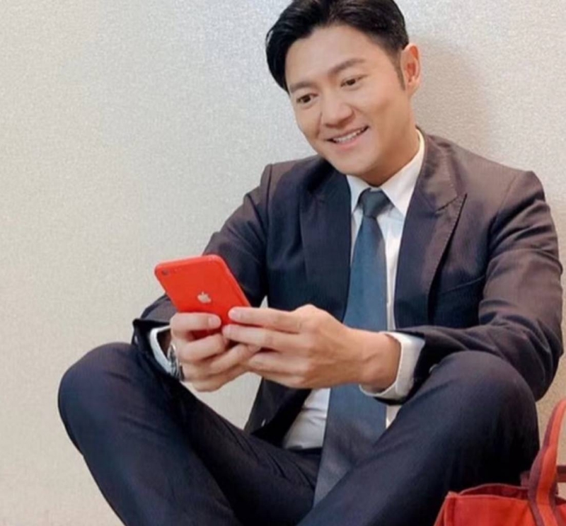 往事依舊的第一张照片--邢台相亲服务中心