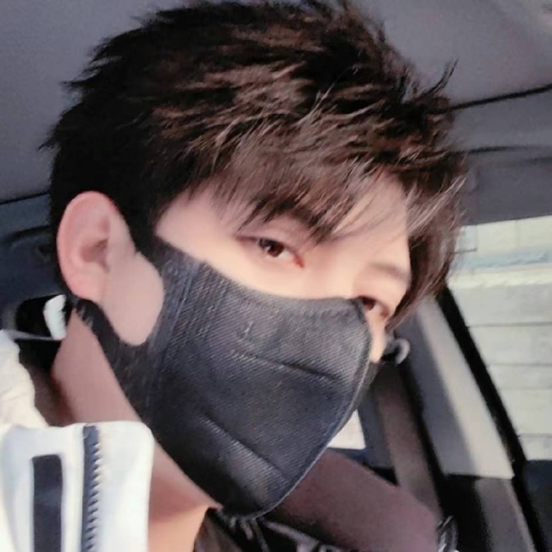ikun的第一张照片--邢台相亲服务中心