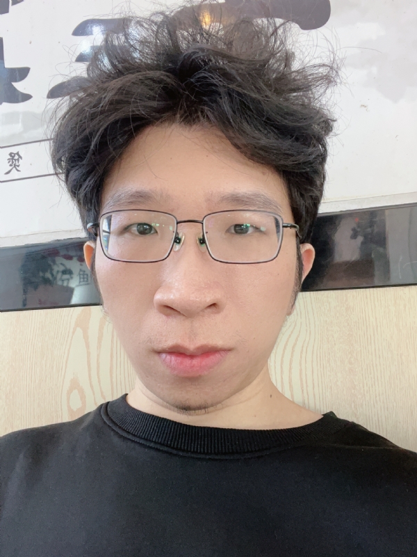 熬鹰的第一张照片--邢台相亲服务中心