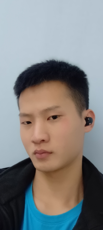 独立党的第二张照片--邢台相亲服务中心