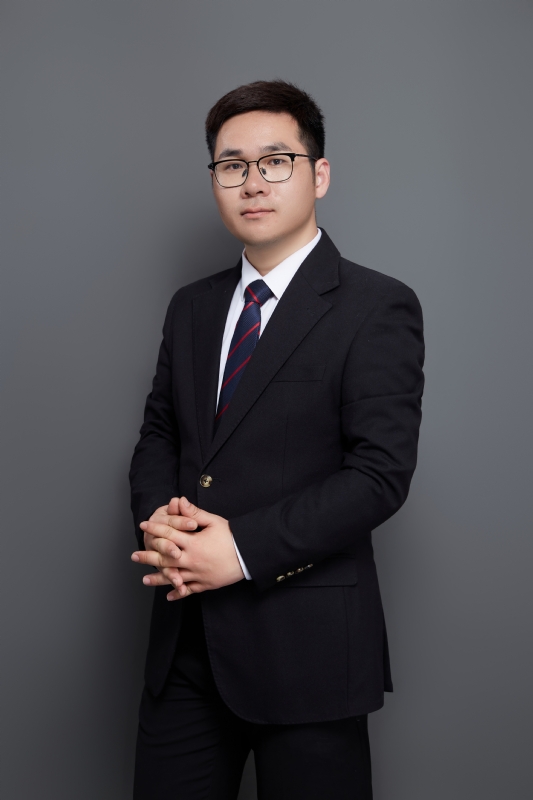 认真的第一张照片--邢台相亲服务中心
