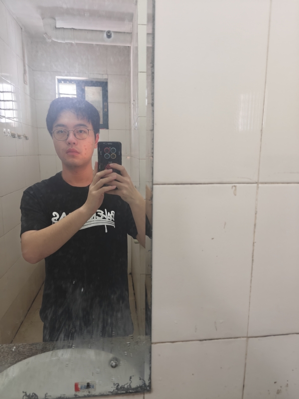 爱看尖尖星人的第一张照片--邢台相亲服务中心