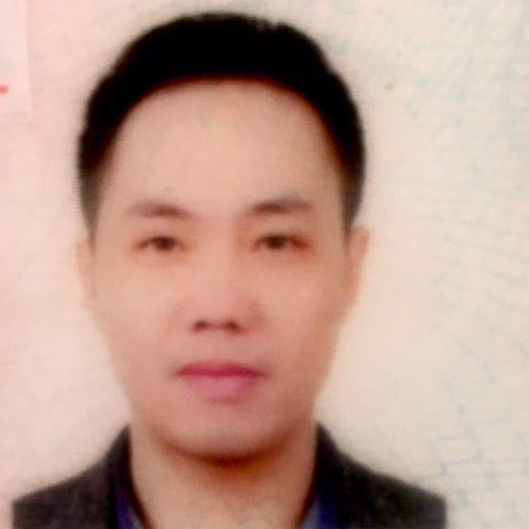 自成一派的第一张照片--邢台相亲服务中心