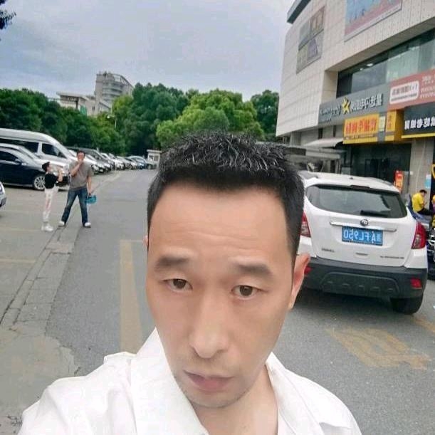 小林的第一张照片--邢台相亲服务中心