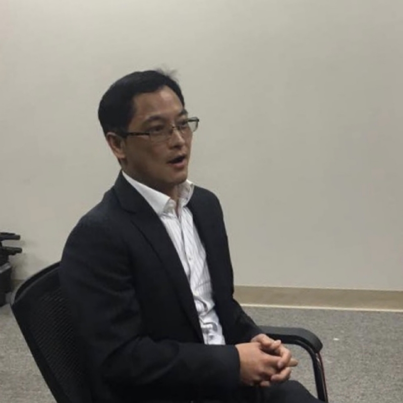 Philo的第一张照片--邢台相亲服务中心