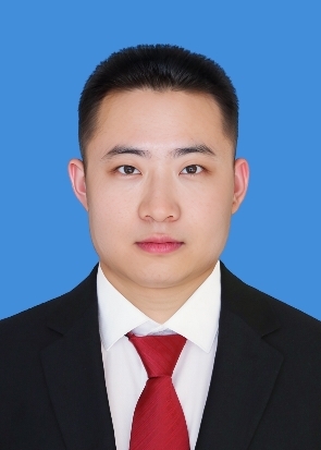 石来运转的第二张照片--邢台相亲服务中心