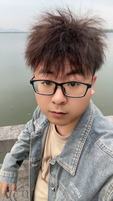 cq_local的第二张照片--邢台相亲服务中心