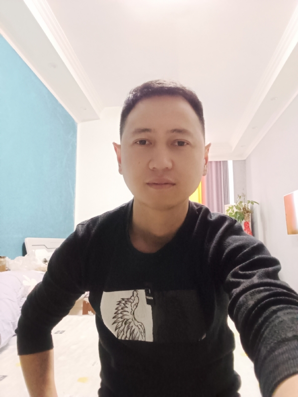 黎明前的第二张照片--邢台相亲服务中心