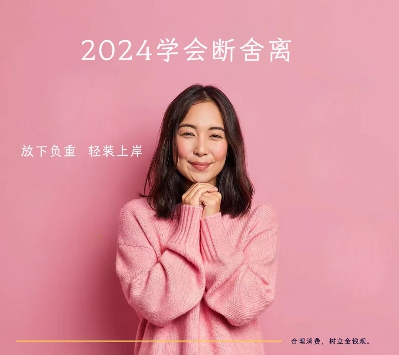 寂寞少妇的第一张照片--邢台相亲服务中心
