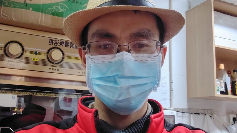 lin的第一张照片--邢台相亲服务中心