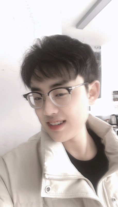 梁21的第三张照片--邢台相亲服务中心